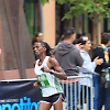 san_jose_half_marathon3 112