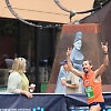 san_jose_half_marathon3 123