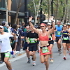 san_jose_half_marathon3 136