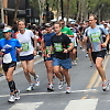 san_jose_half_marathon3 147