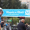 san_jose_half_marathon3 160