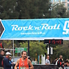 san_jose_half_marathon3 172