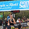 san_jose_half_marathon3 177