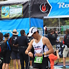 san_jose_half_marathon3 179