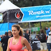 san_jose_half_marathon3 181