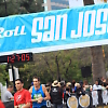 san_jose_half_marathon3 185