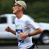 san_francisco_full_marathon 215