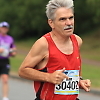 san_francisco_2nd_half_marathon1 247