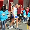 san_jose_half_marathon3 1005