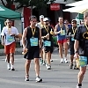 san_jose_half_marathon3 1010