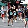 san_jose_half_marathon3 1010