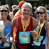 san_jose_half_marathon3 1014