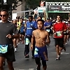 san_jose_half_marathon3 813