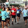 san_jose_half_marathon3 815