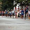san_jose_half_marathon3 843