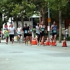 san_jose_half_marathon3 845