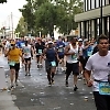 san_jose_half_marathon3 868