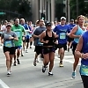 san_jose_half_marathon3 881