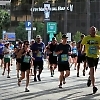 san_jose_half_marathon3 883