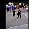 san_jose_half_marathon3 893