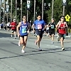 san_jose_half_marathon3 922