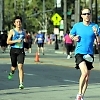 san_jose_half_marathon3 928