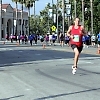 san_jose_half_marathon3 933