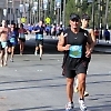 san_jose_half_marathon3 960