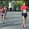 san_jose_half_marathon3 963