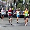 san_jose_half_marathon3 967