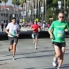 san_jose_half_marathon3 968