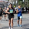 san_jose_half_marathon3 972