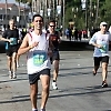 san_jose_half_marathon3 974