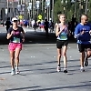 san_jose_half_marathon3 982