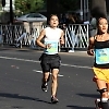 san_jose_half_marathon3 986