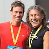 san_jose_half_marathon3 1043