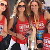 san_jose_half_marathon3 1063