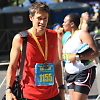 san_jose_half_marathon3 1065