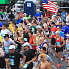 san_jose_half_marathon3 1072