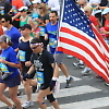 san_jose_half_marathon3 1075