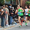 san_jose_half_marathon3 1083