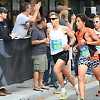 san_jose_half_marathon3 1099