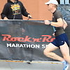 san_jose_half_marathon3 1102