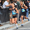 san_jose_half_marathon3 1110