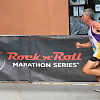 san_jose_half_marathon3 1119