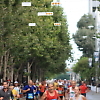 san_jose_half_marathon3 1140