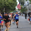 san_jose_half_marathon3 1145