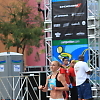 san_jose_half_marathon3 1184