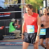 san_jose_half_marathon3 1225