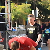 san_jose_half_marathon3 1238